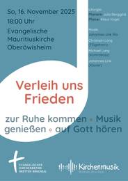 Quelle: Dekanat Bretten-Bruchsal - eingebettet von evkirche-uoe.de